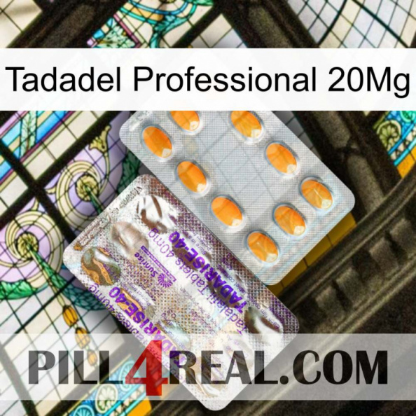 Tadadel Professional 20Mg new12.jpg